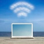 Facebook теперь позволяет искать Wi-Fi Facebook теперь позволяет искать Wi-Fi